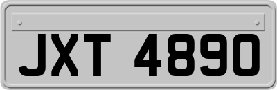 JXT4890