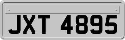 JXT4895