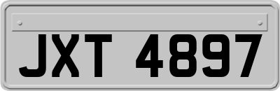 JXT4897