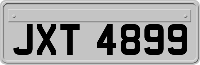 JXT4899