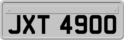 JXT4900
