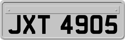 JXT4905