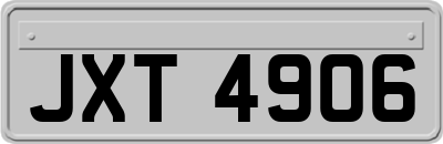 JXT4906