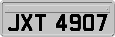 JXT4907