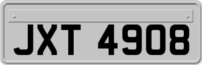 JXT4908