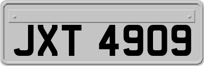 JXT4909