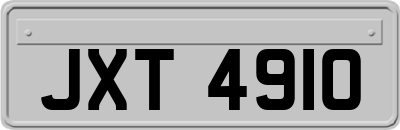 JXT4910