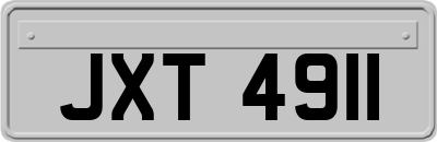 JXT4911