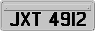 JXT4912