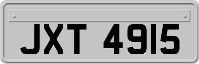 JXT4915