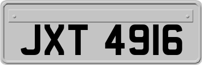 JXT4916