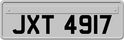 JXT4917