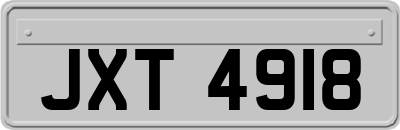 JXT4918