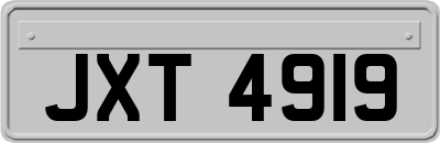 JXT4919