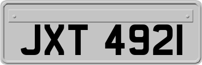JXT4921