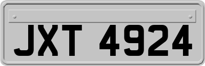 JXT4924
