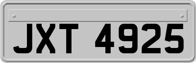 JXT4925