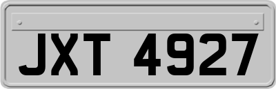 JXT4927