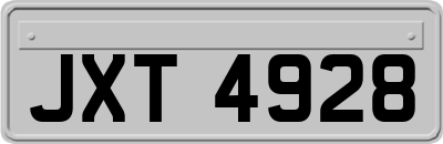 JXT4928