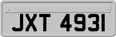 JXT4931