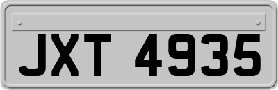 JXT4935