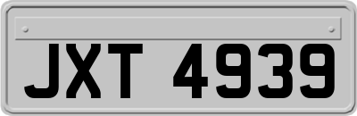 JXT4939
