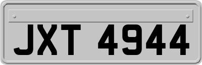 JXT4944