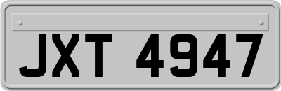 JXT4947