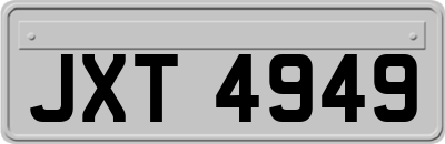 JXT4949