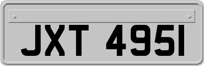 JXT4951