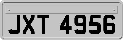 JXT4956