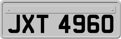 JXT4960