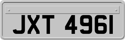 JXT4961