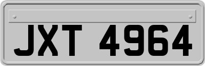 JXT4964