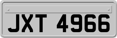 JXT4966