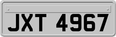 JXT4967