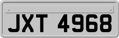 JXT4968