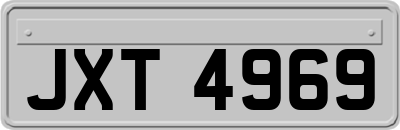 JXT4969