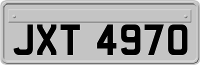 JXT4970