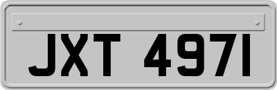 JXT4971