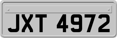 JXT4972
