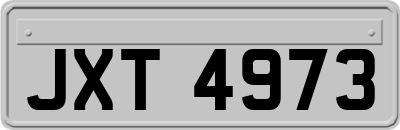 JXT4973