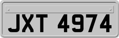 JXT4974
