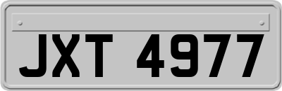 JXT4977