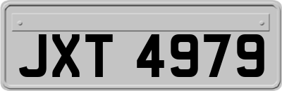 JXT4979