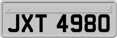 JXT4980