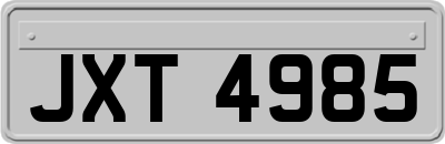 JXT4985