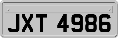 JXT4986