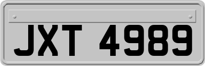 JXT4989