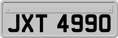 JXT4990